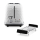 DeLonghi CTJ 2103.W Brillante - 369165 - zdjęcie 5
